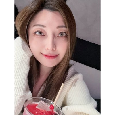 李映青 tweet media