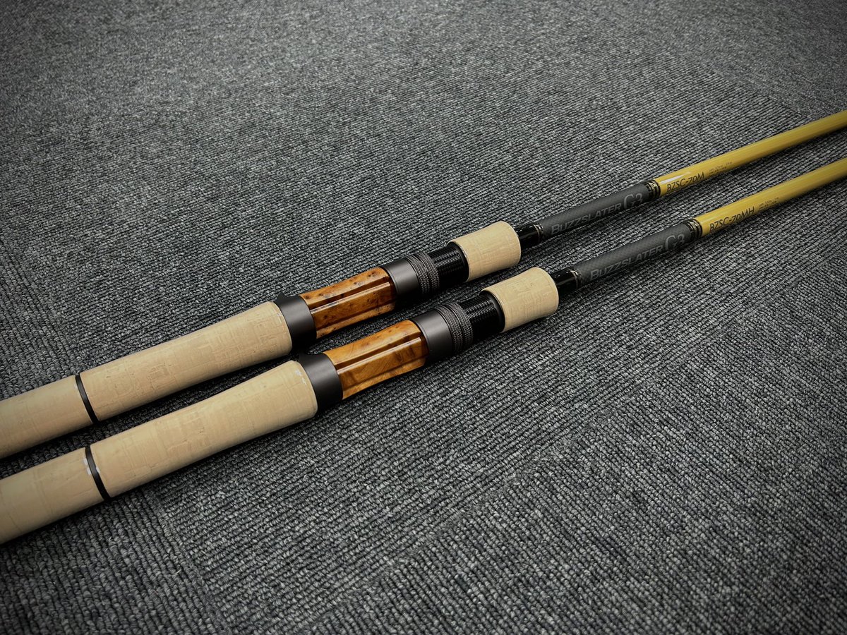 Valleyhill/バレーヒル (@Valleyhill20) / Posts / X