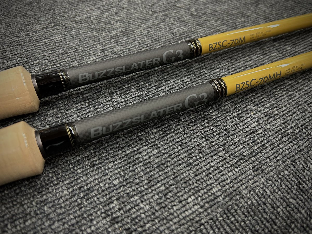 Valleyhill/バレーヒル (@Valleyhill20) / Posts / X