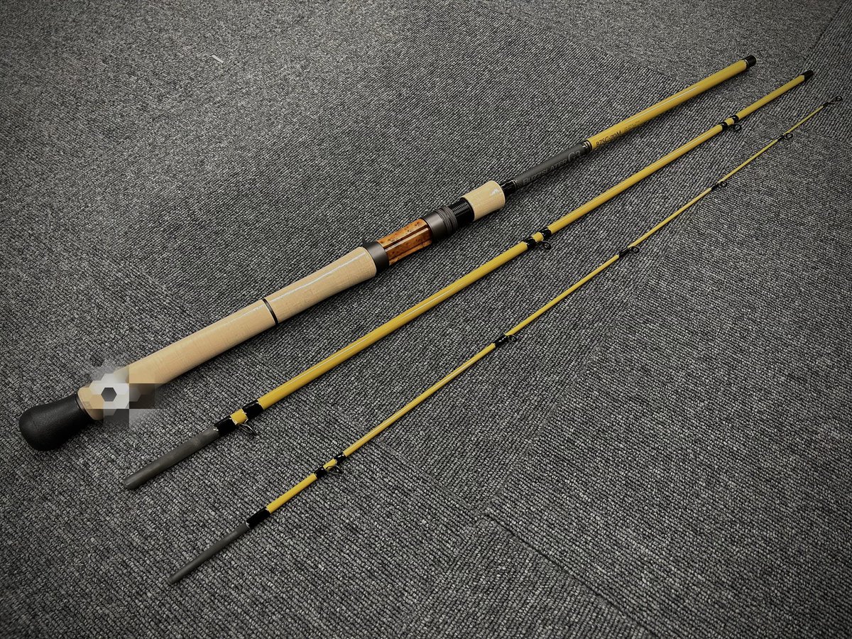 Valleyhill/バレーヒル (@Valleyhill20) / Posts / X