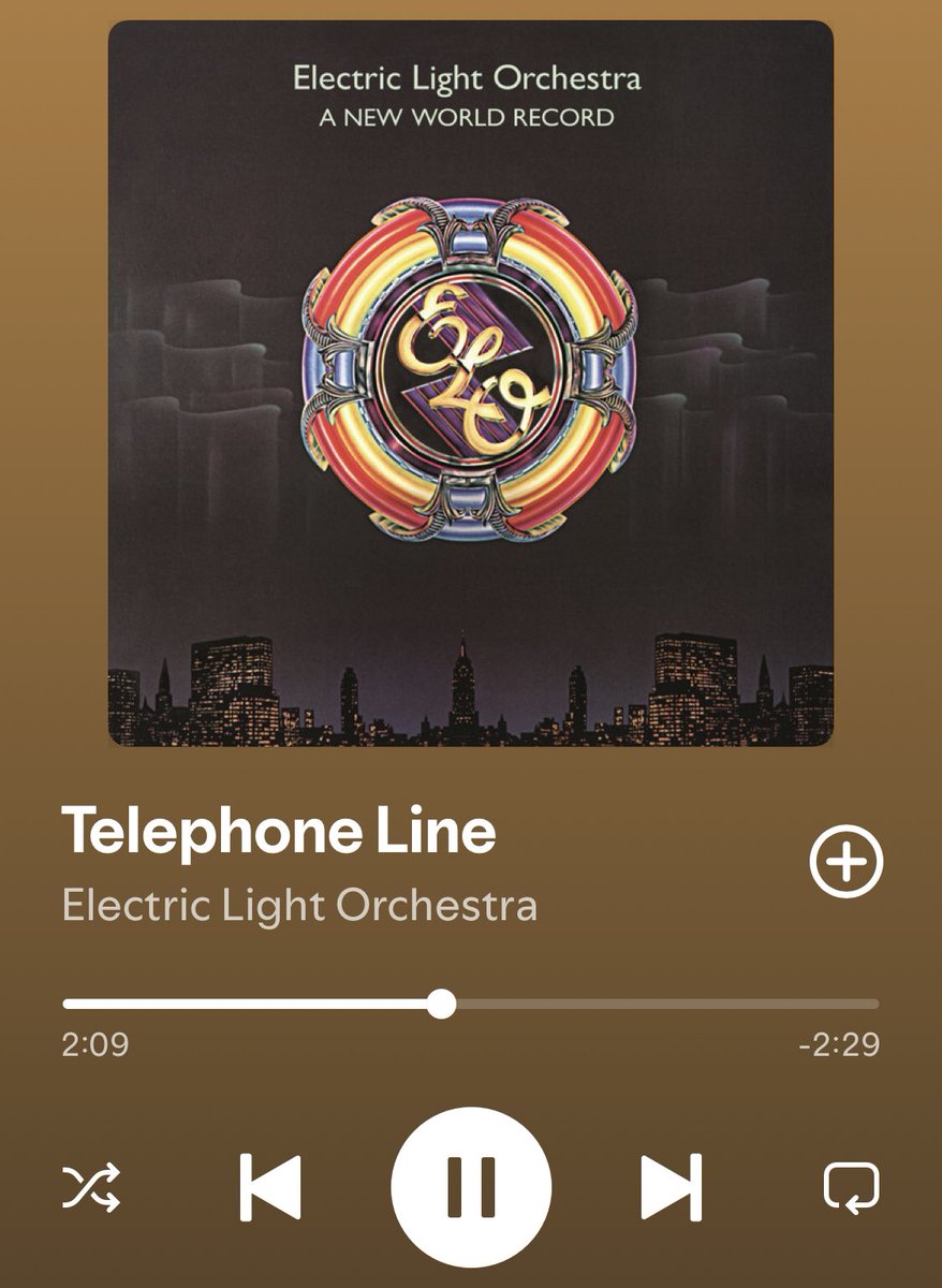 Girl I was starting to enjoy talking to just sent a picture with my ex. Did not know they knew each other. Mango habanero and honey hot wings. Landshark.