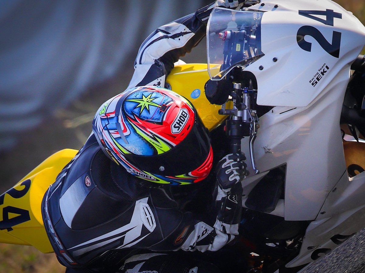 りん (@RinYZFR1) / Posts / X