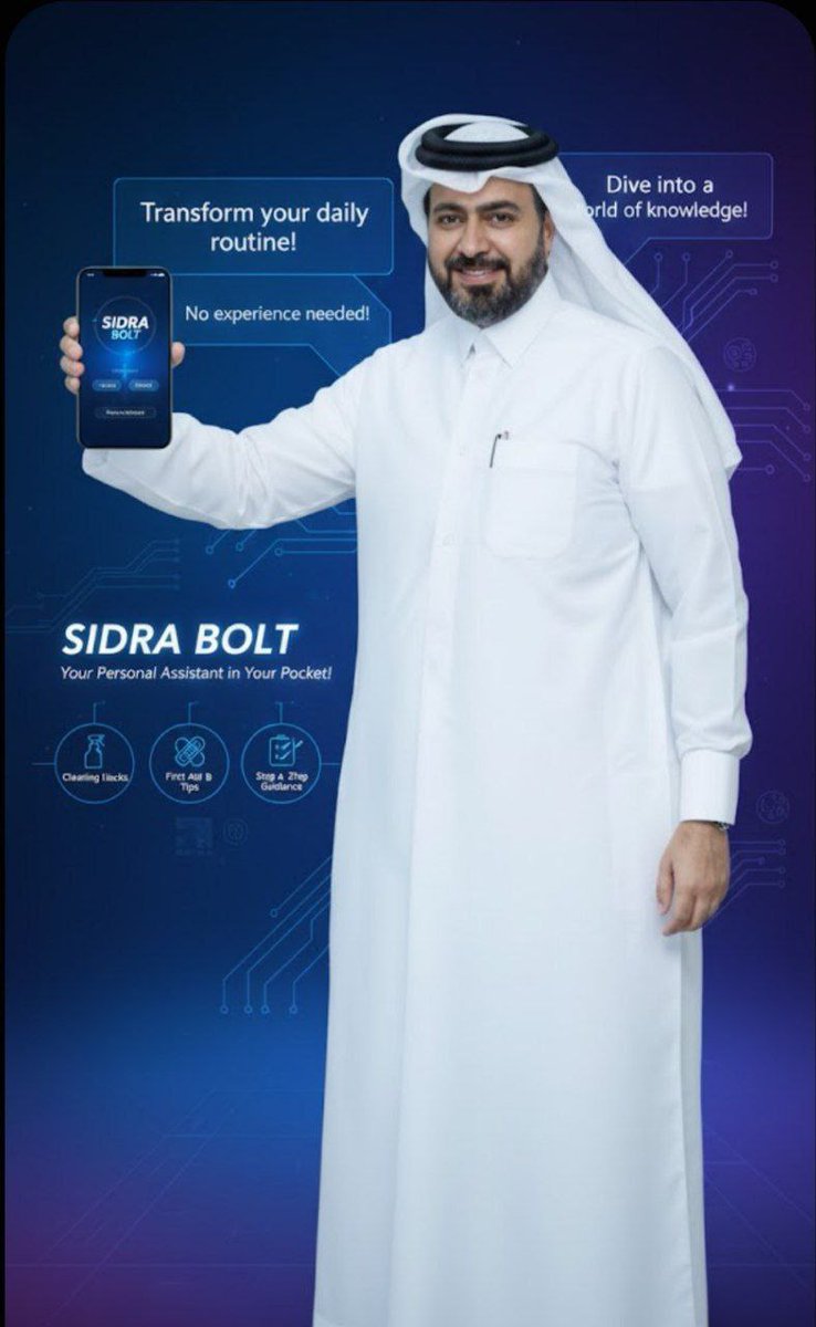 sidra_bolt's tweet photo. https://t.co/XEa6LGbffl

⚡ SUPPORT FROM SUBVERS PAY CEO✅

ONLY 6 DAYS TO GO 
INVEST IN THE FUTURE NOW 🚀 https://t.co/HtYy8FEfgw