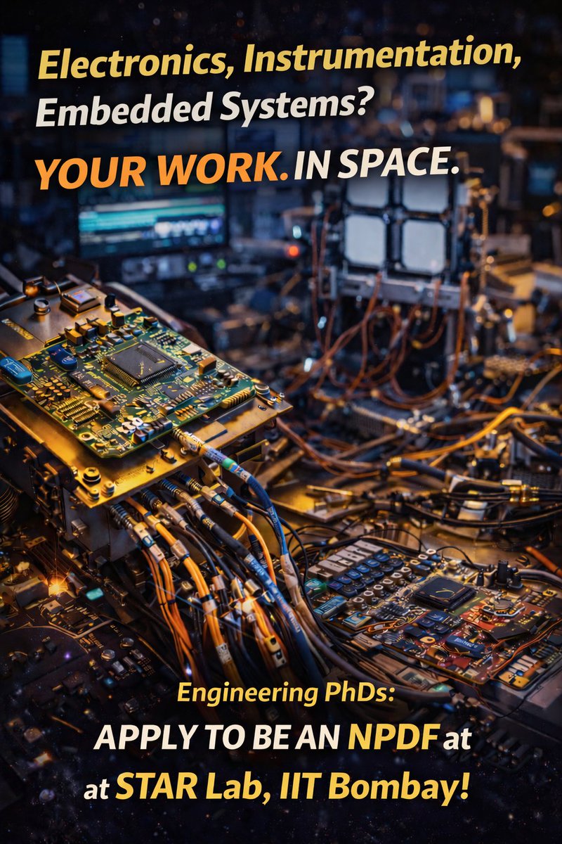 Varun Bhalerao tweet media