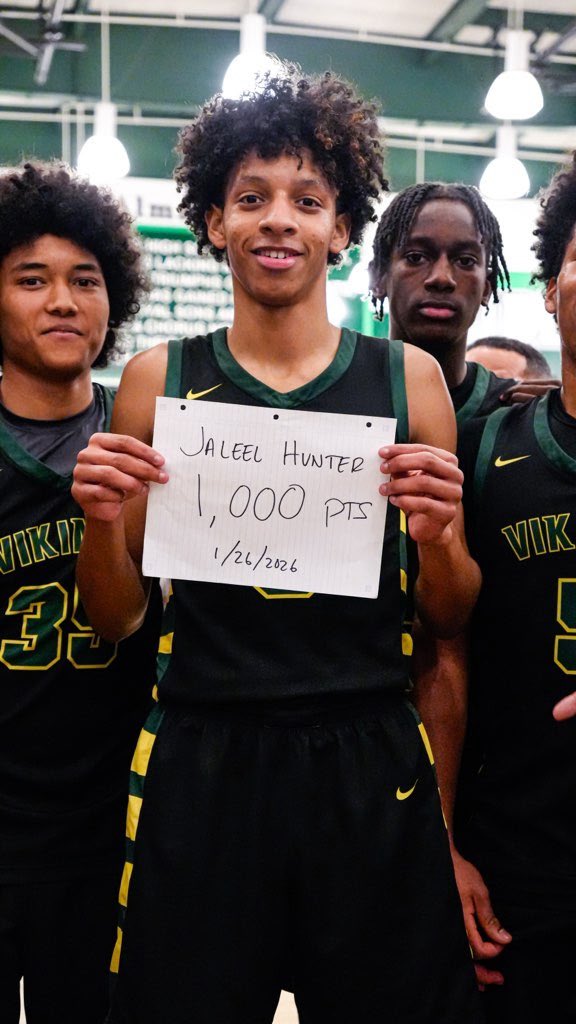 Fred J. Robledo 👨🏻‍💻 tweet media