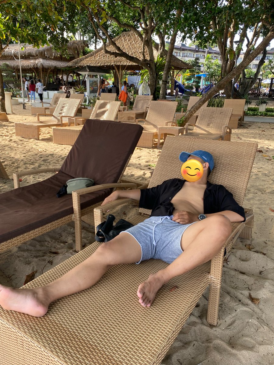 Erabc_69's tweet photo. Open Pijat Outcall for Men
Denpasar
.
.
#pijatbali #pijatdenpasar #pijatpriabali https://t.co/IHABab9LnY