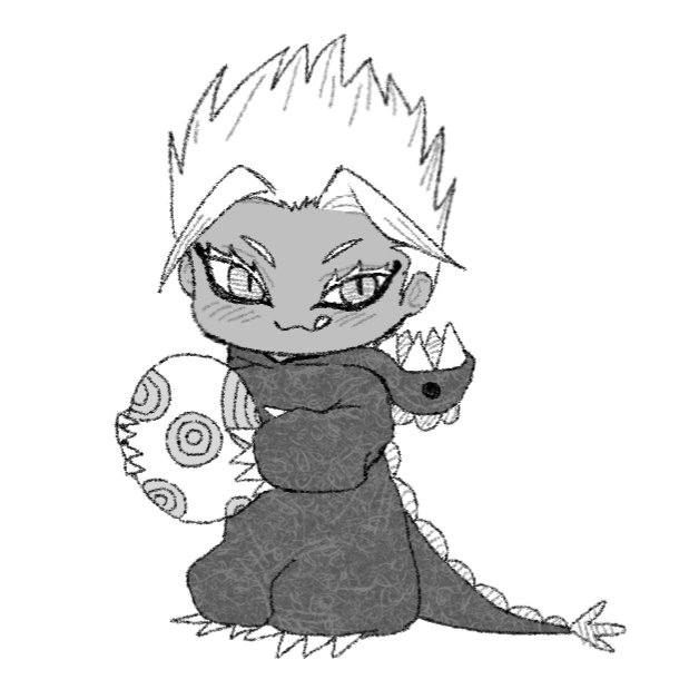 5cear's tweet image. 