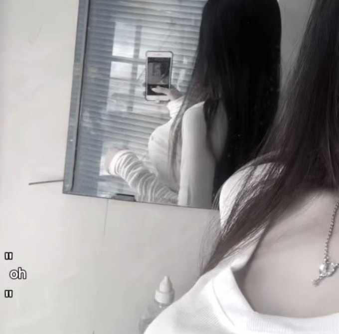 CastielMin's tweet photo. 심심해…
#대전 #맘눌뎀 #셀카 https://t.co/0iKkRhiBel
