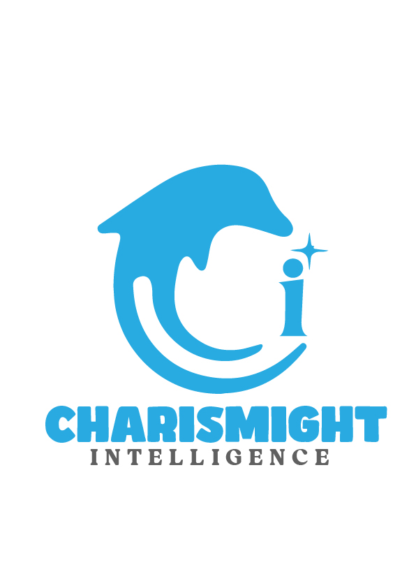 charismight's tweet photo. Launching Charismight Intelligence (Ci) ⚓Applied, ethical AI for the future of maritime. #MaritimeTech #AppliedIntelligence #Charismight https://t.co/V12mN1eonL