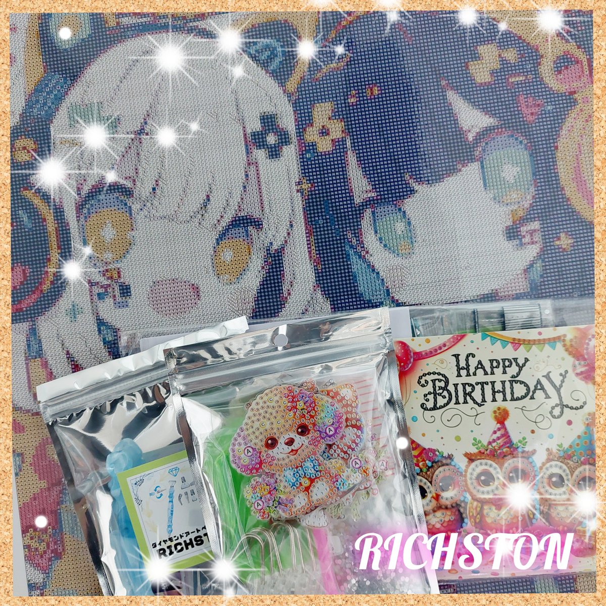 Yukinyo☆ココナラ☆イラストAC (@Yukinyo2) / Posts / X