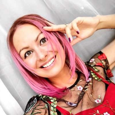 DialloGeor's tweet photo. Bugs in code, bugs in life But sometimes, it's the ones we can't see that cause the most chaos #DebuggingReality https://t.co/wQHxJTgoZe