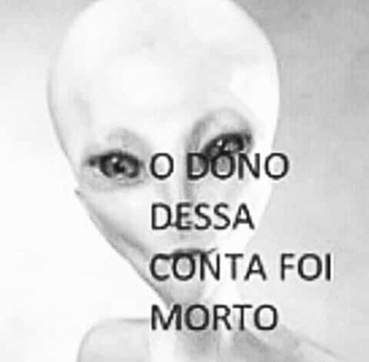 renatitoooooo's tweet photo. https://t.co/ZGxd43GOZV