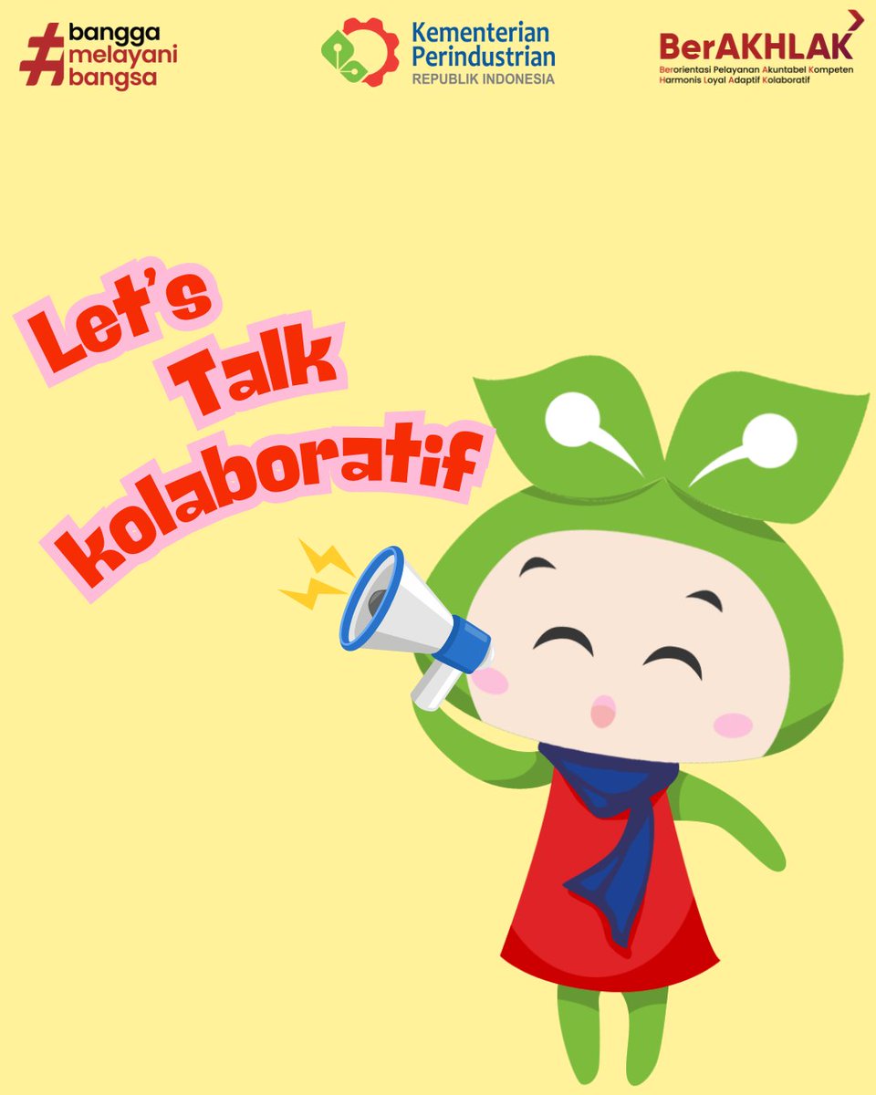 Biro OSDM tweet media