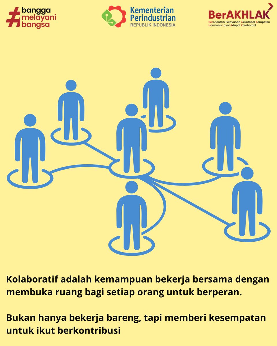 Biro OSDM tweet media