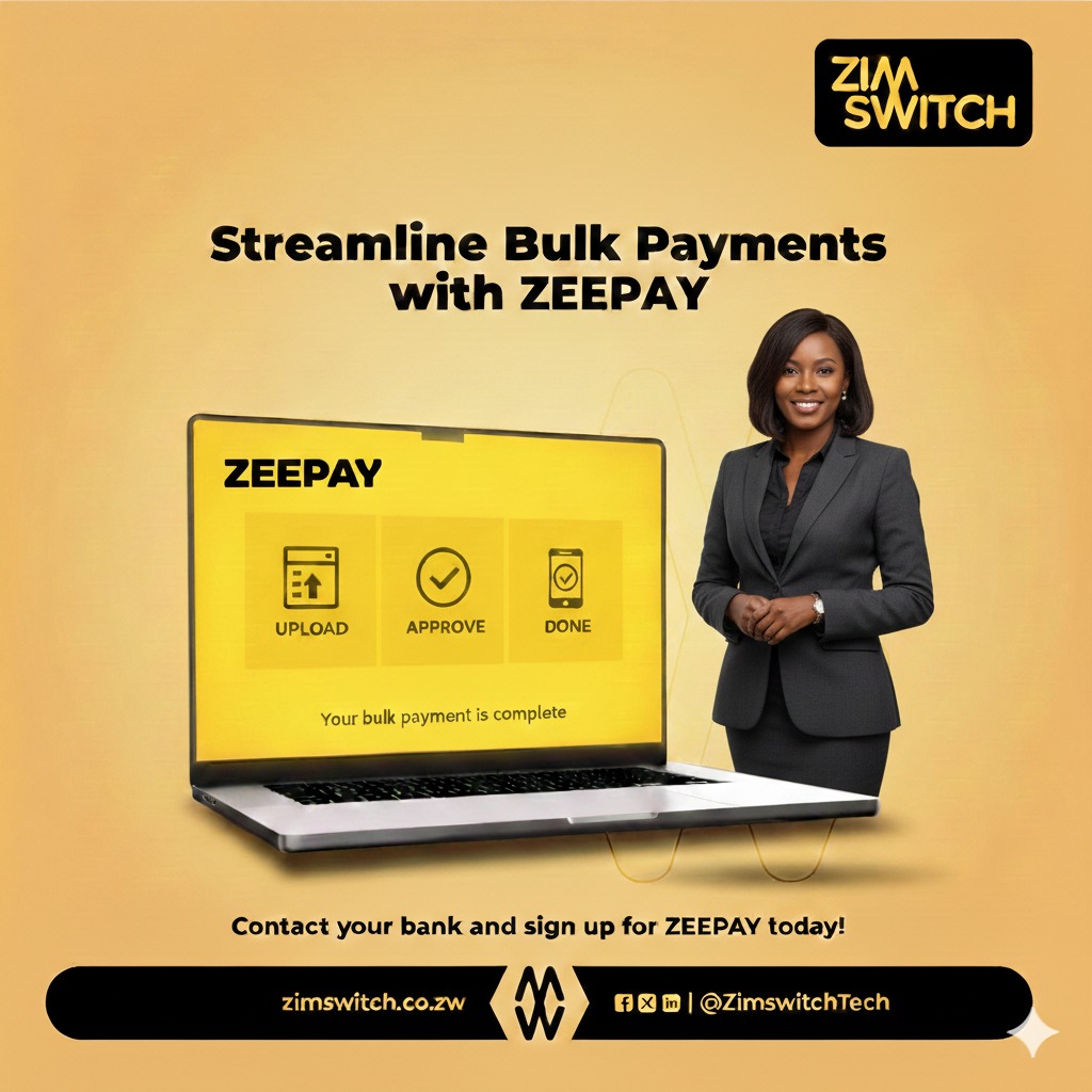 Zimswitch tweet media