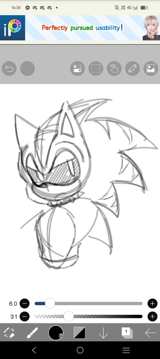 novashade 「artcoms open!」 tweet media