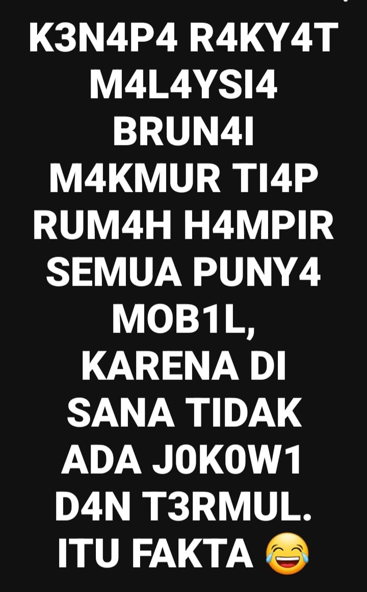 Jumianto_RK's tweet image. 📌📌📌📌