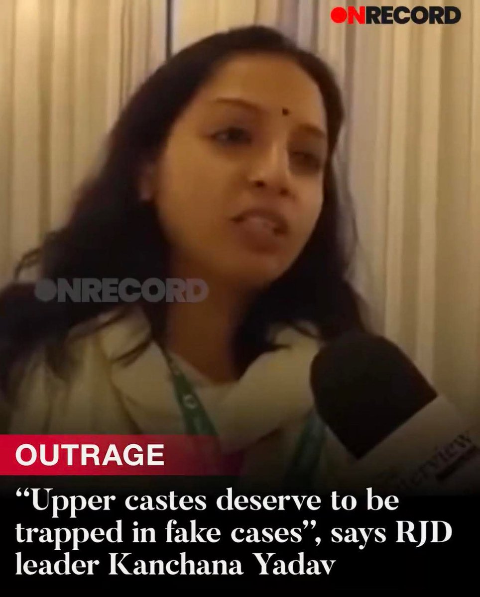 Vibha Vats tweet media