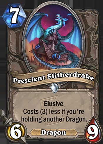 did anybody check if this breaks baku?