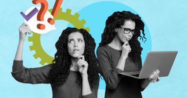 Nouvelle méthode d'extraction des intentions des utilisateurs de #Google #seo <a href="/ser/">ser</a>
 buff.ly/VQYhXRp