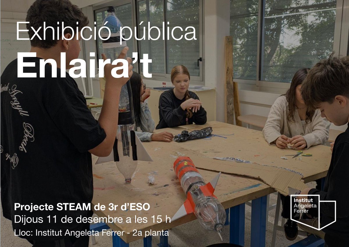 insaferrer tweet media