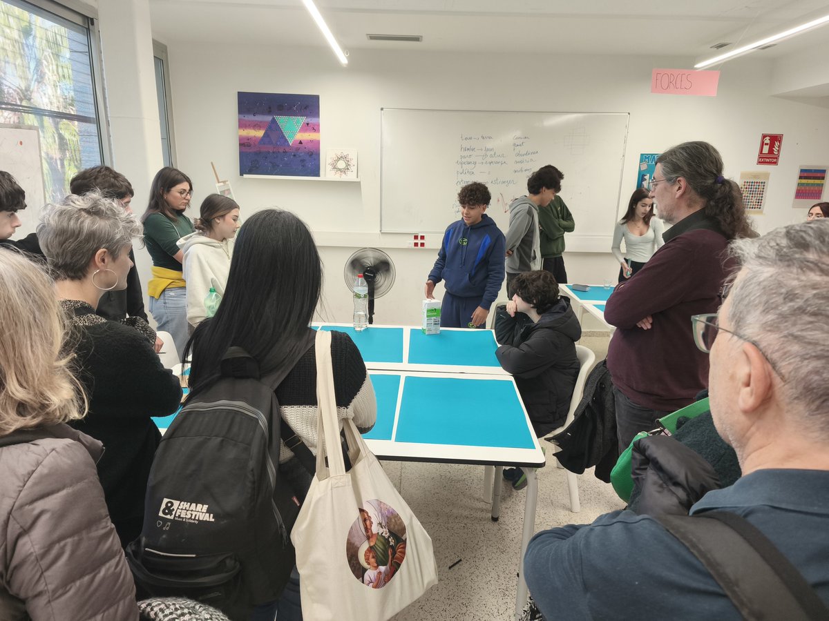 insaferrer tweet media