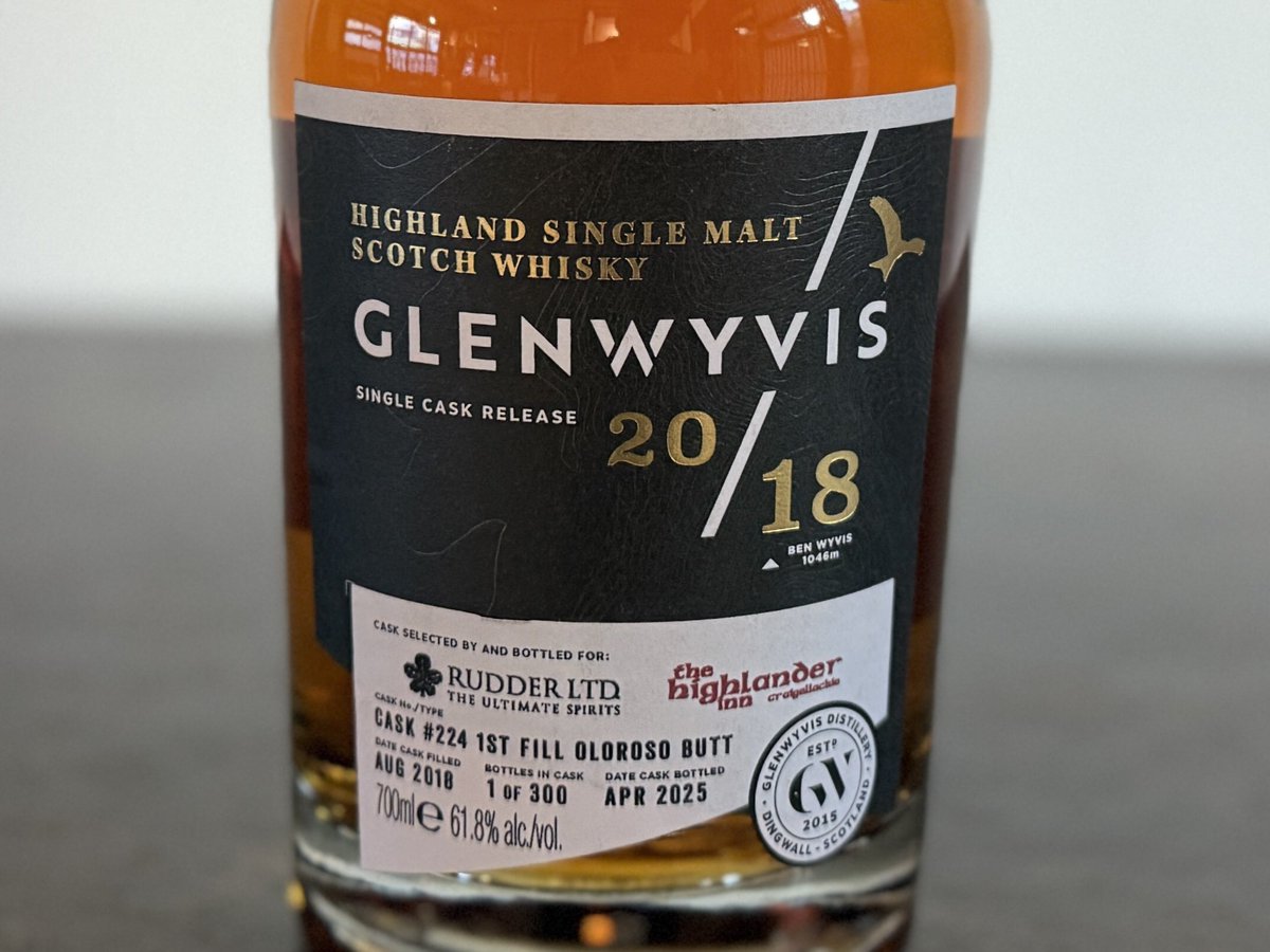 Highlander inn Chichibu (@h_chichibu) / Posts / X