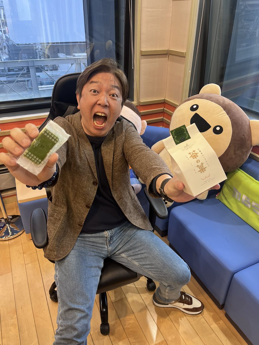 happy-a7 (@happya73) / Posts / X