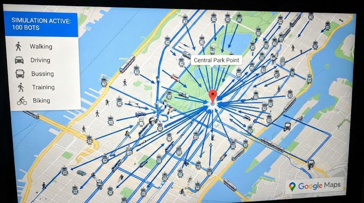 Jacky Chou (buying online businesses up to $1m) tweet media