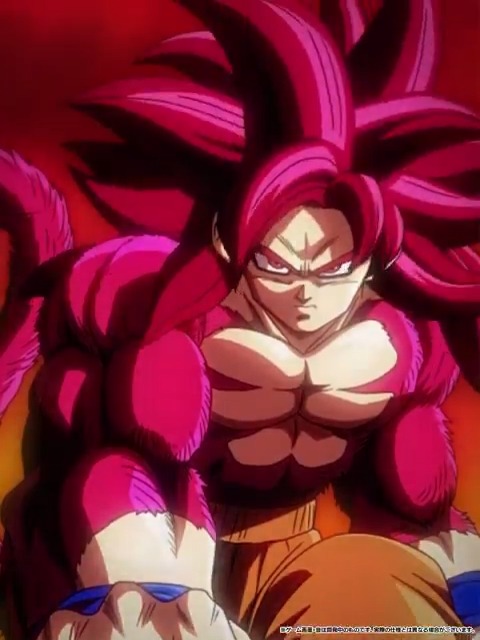 ドラゴンボールZ ドッカンバトル】公式 (@dokkan_official) / Posts / X