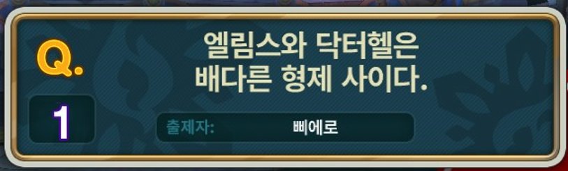 갠정💛💜 (@gjeggbab) on Twitter photo 