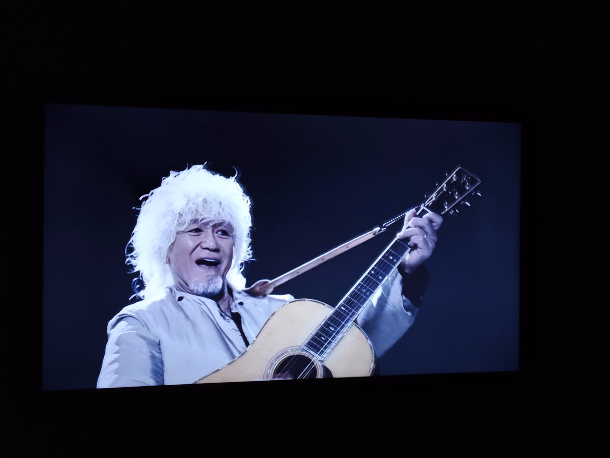 Code_Ice568's tweet image. 🎤🎤🎶🎶🐎🐎🐎