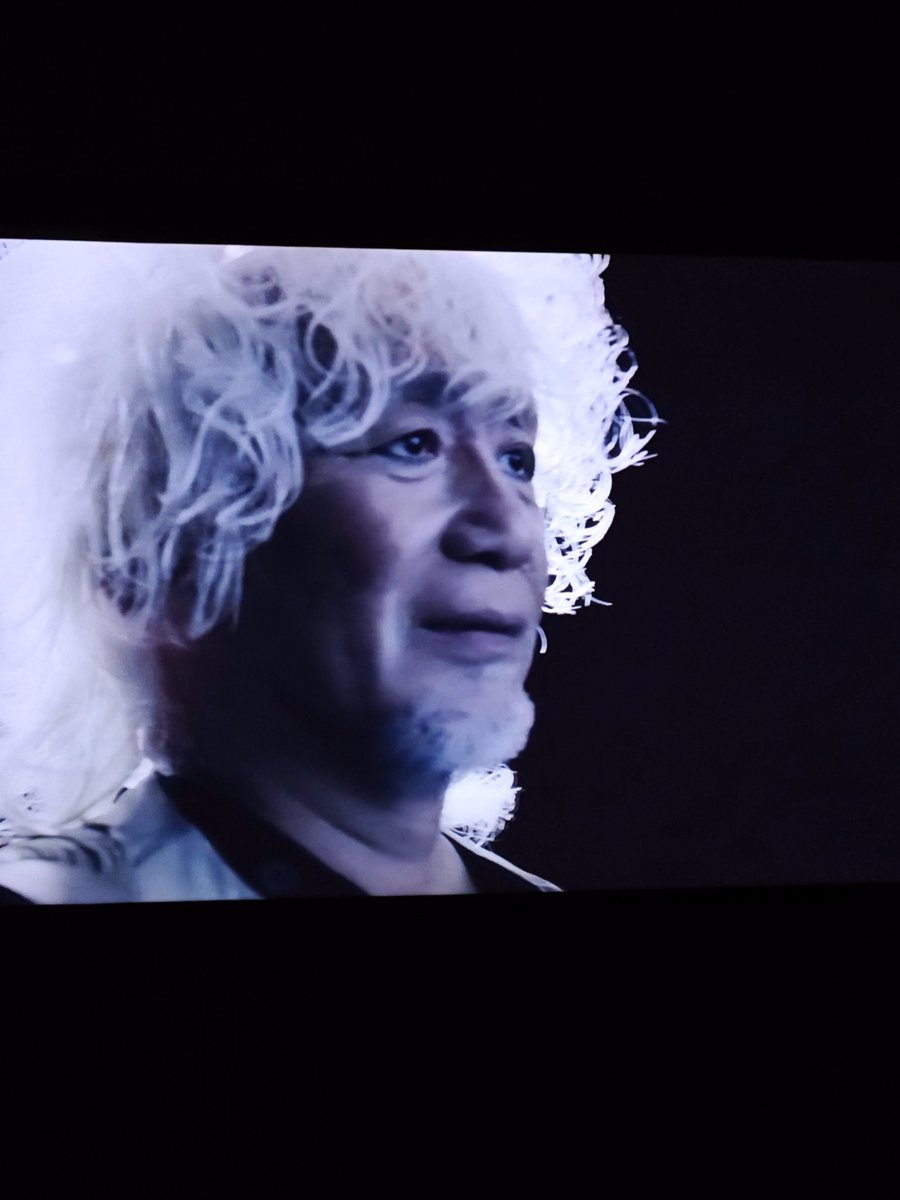 Code_Ice568's tweet image. 🎤🎤🎶🎶🐎🐎🐎