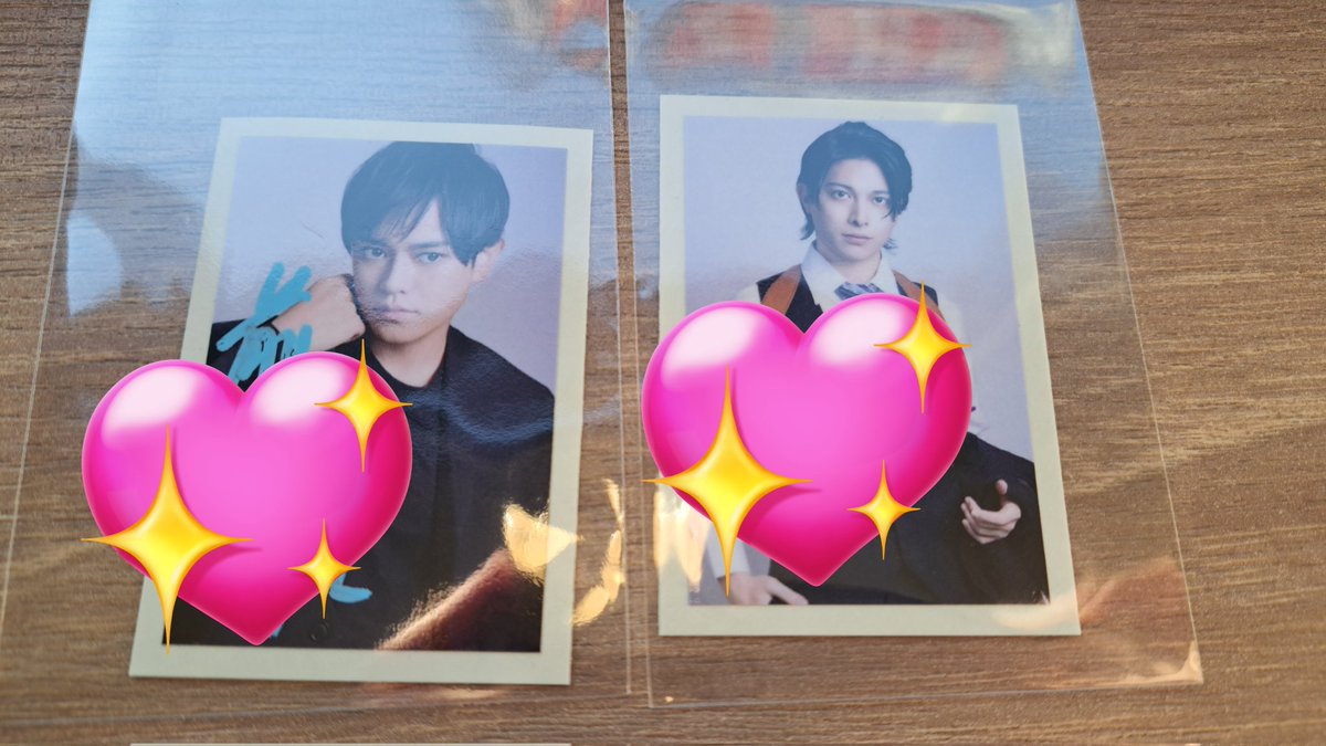 こーこ tweet media