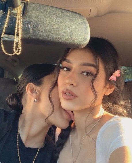 Michelle (@Michell3383664) / Posts / X