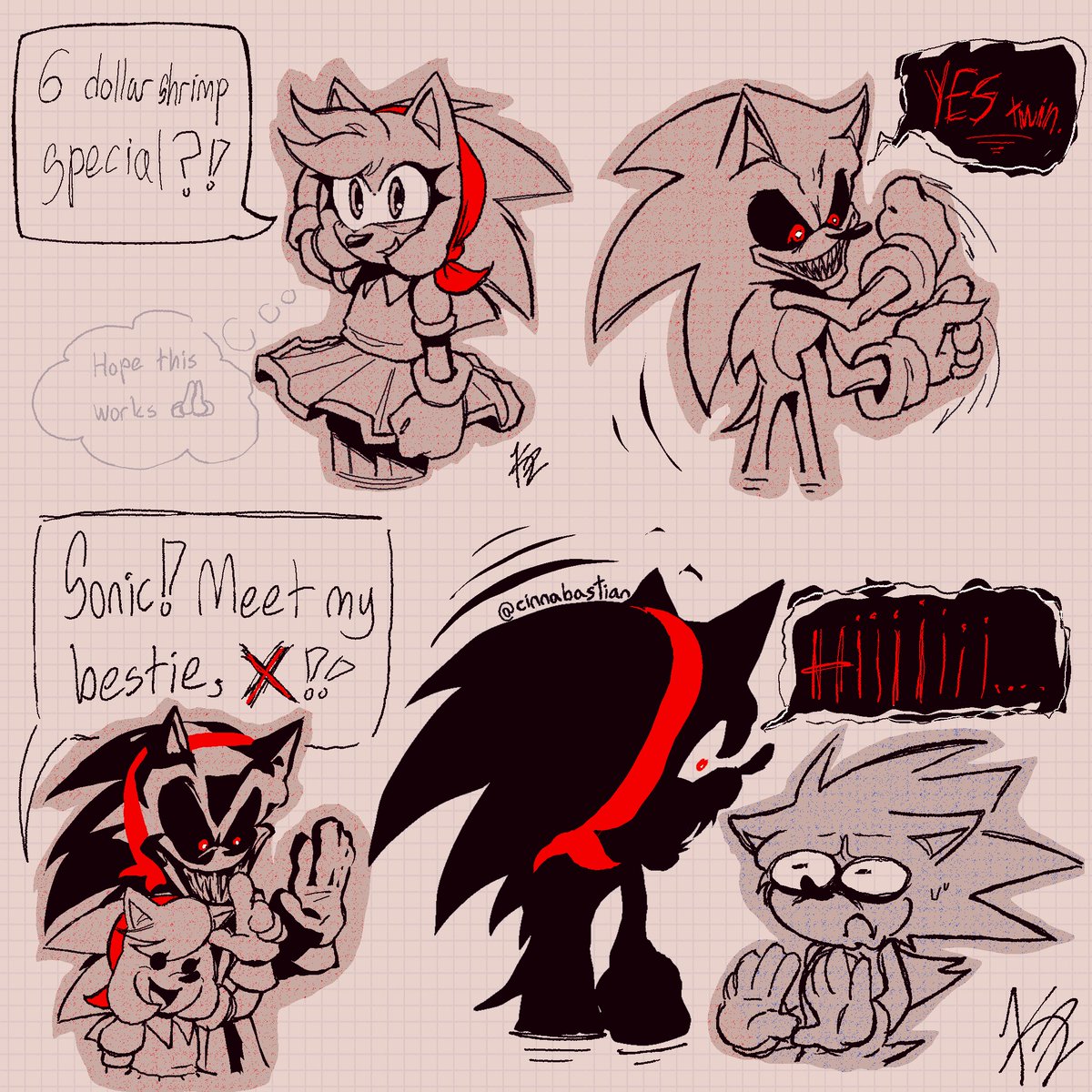 Sebastian 🦋⚙️ tweet media