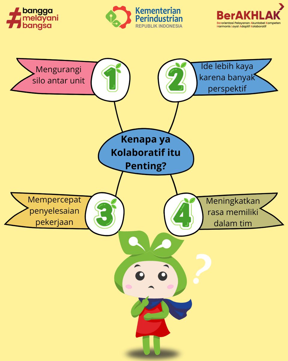 Biro OSDM tweet media