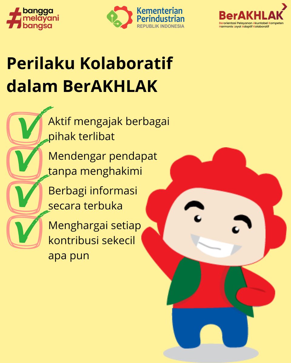 Biro OSDM tweet media