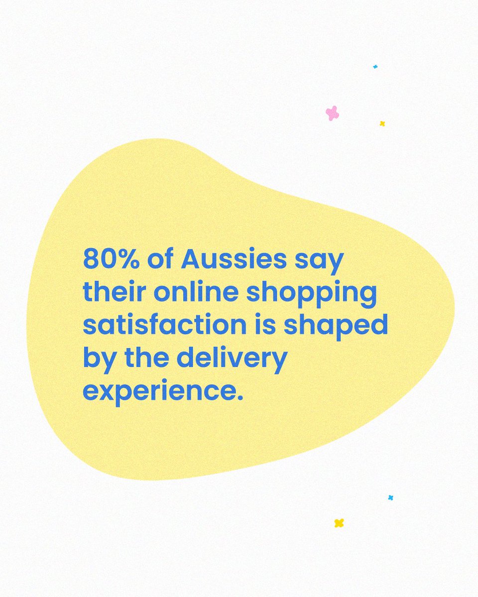 Little Big Shop | Aussie Ecommerce Platform tweet media