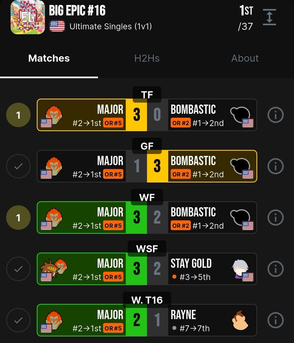 PokeParkFan37 tweet media