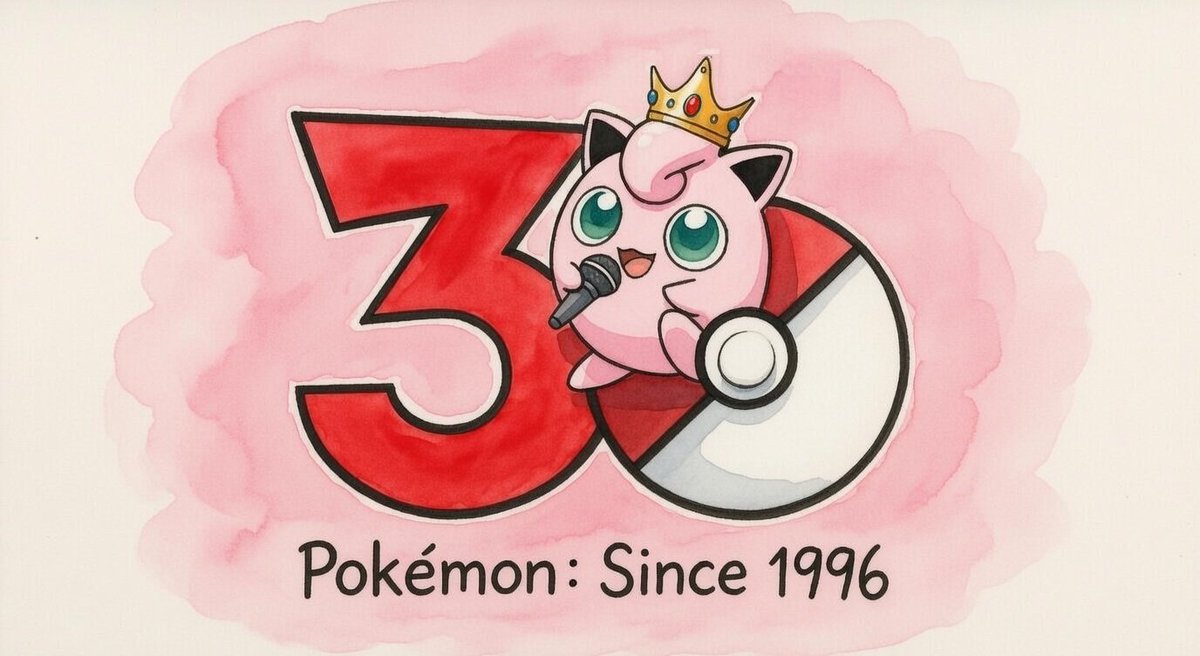 Jigglypuff Kingdom Community on X - 1.8K Members