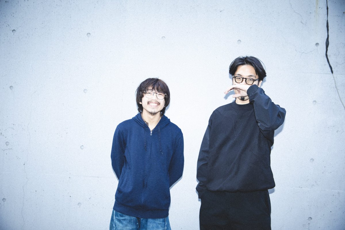 Ramko Helvetica (@lilbeshramko) / Posts / X