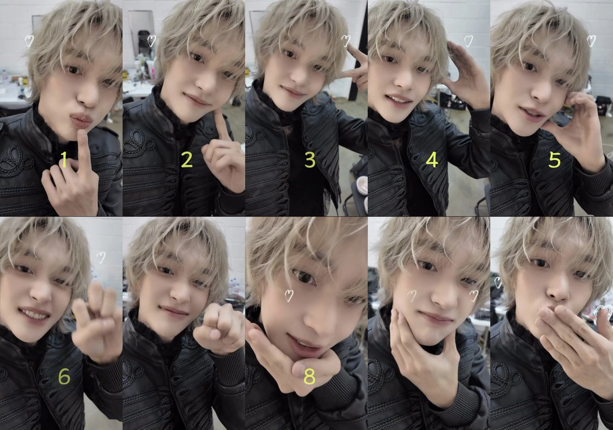 1bin_b1ack's tweet image. 아랑스러워..