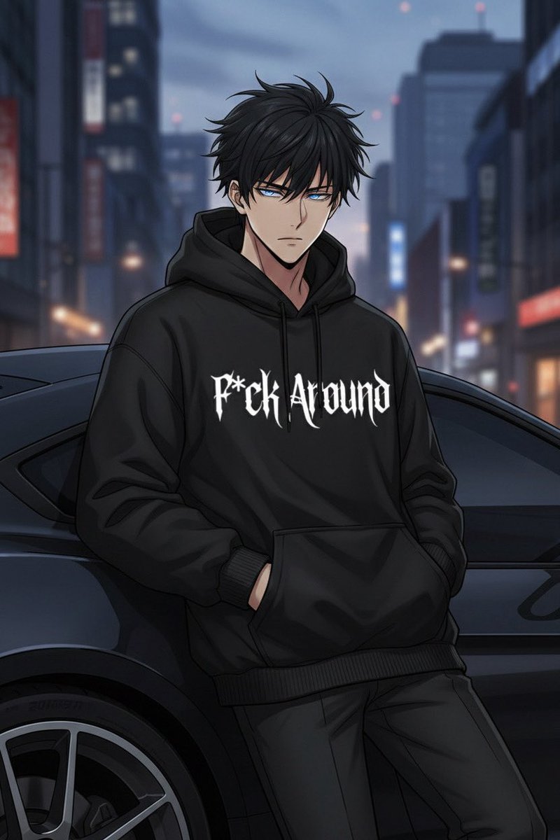 Z.E.D🪽 tweet media