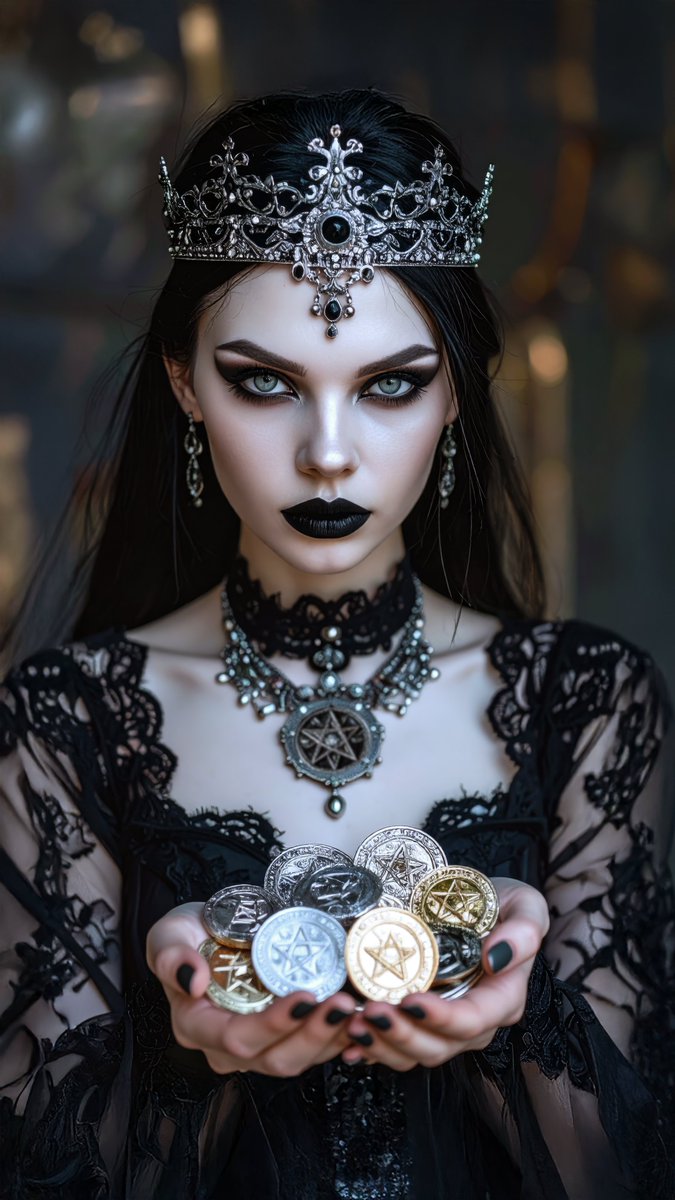 Thom | hofnarr.eth / hofnarr.tez tweet media