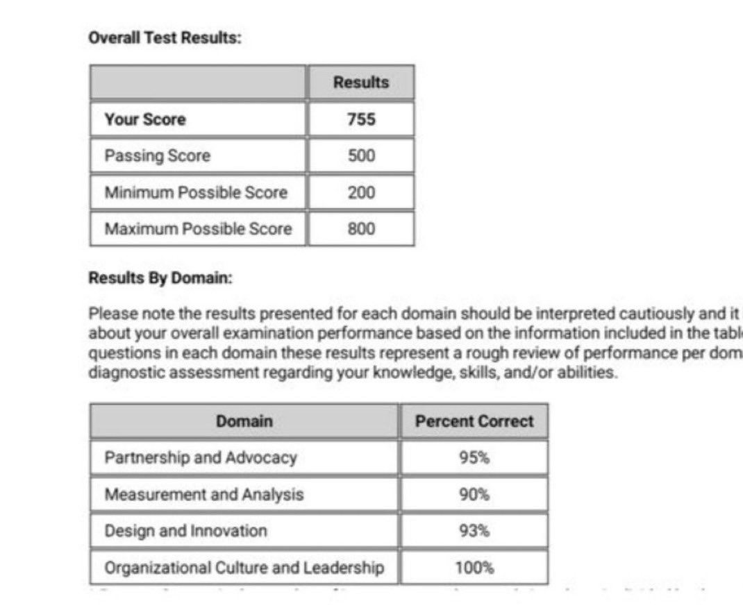 Donabedian | دونابديان tweet media