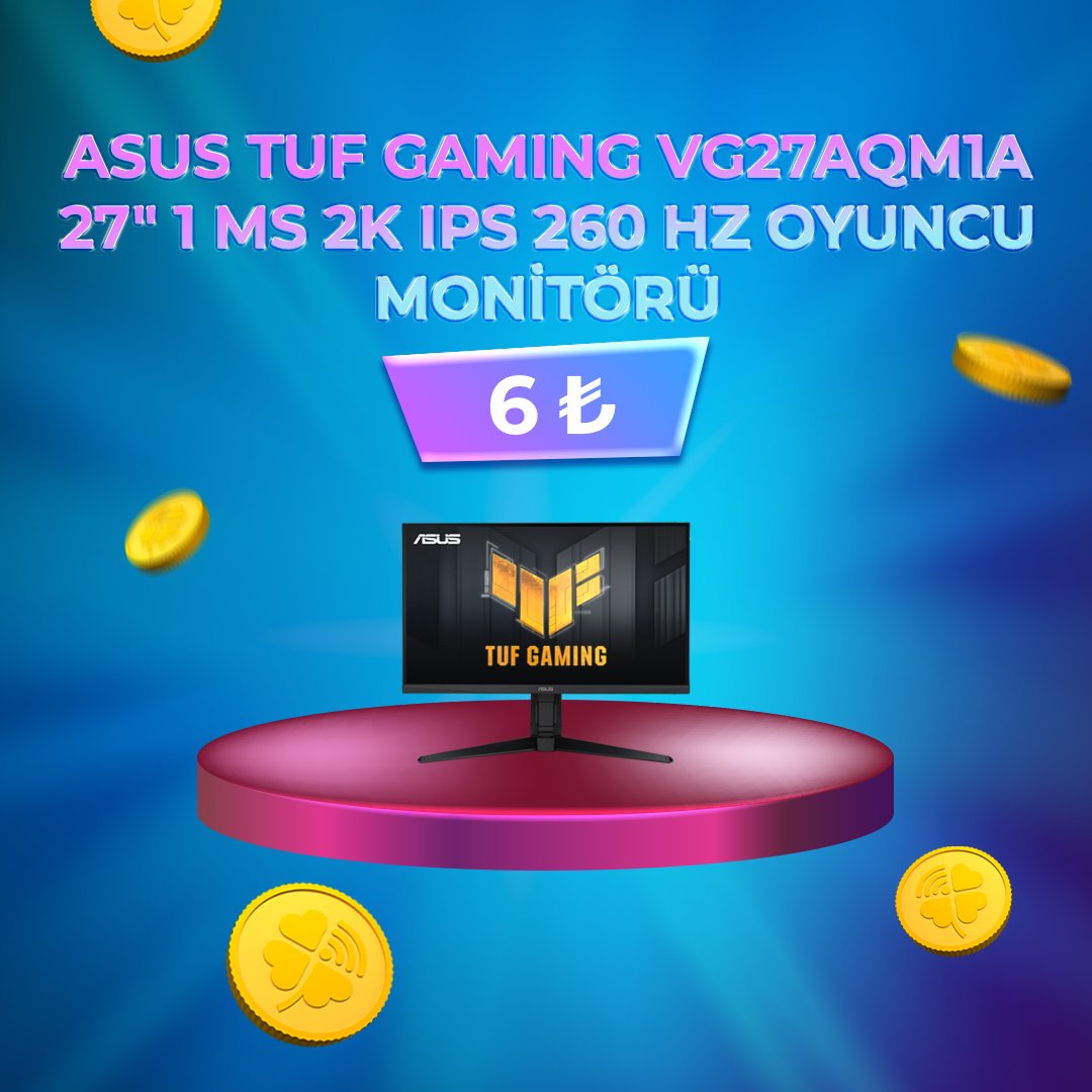 esanscomtr's tweet photo. Bu kadar ürünü tek biletle alma şansı seni bekliyor! Her hafta yenilenen çekilişlerle istediğin ürünleri kazanma şansı için kaçırma!

#geloynaeğlenkazan #şans #çekiliş https://t.co/rYlRCNqr8K
