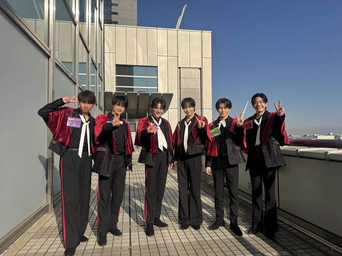 本日もぽかぽかありがとうございました✨！ 駆けつけて下さった皆様