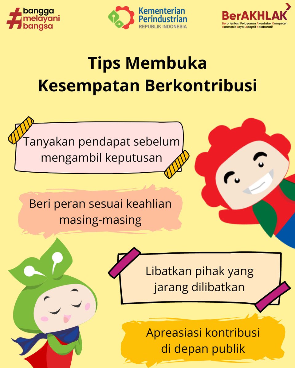 Biro OSDM tweet media