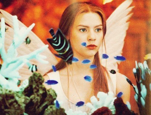 HELLO MOTHERRR NEW DISPLAY PIC COMING UP 🆙 romeo &amp; juliet aesthetic whaaaat